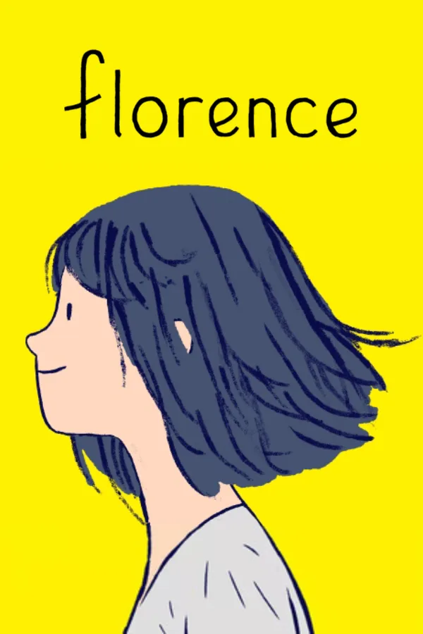 Florence