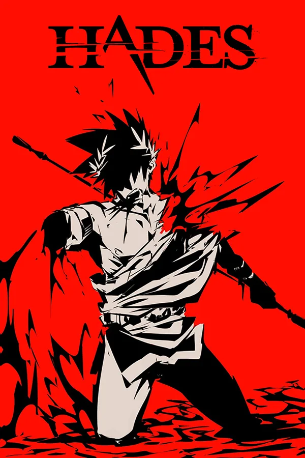 Hades