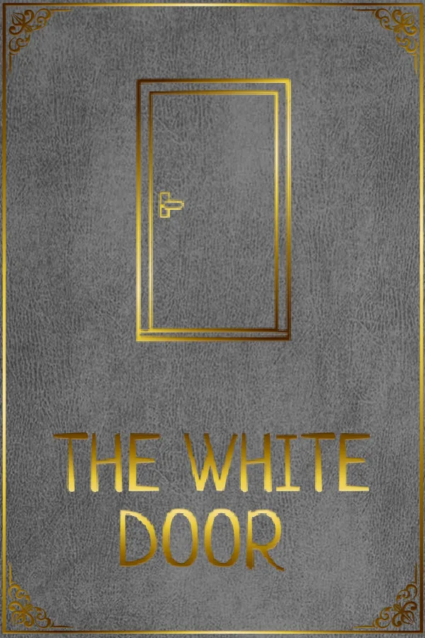 The White Door