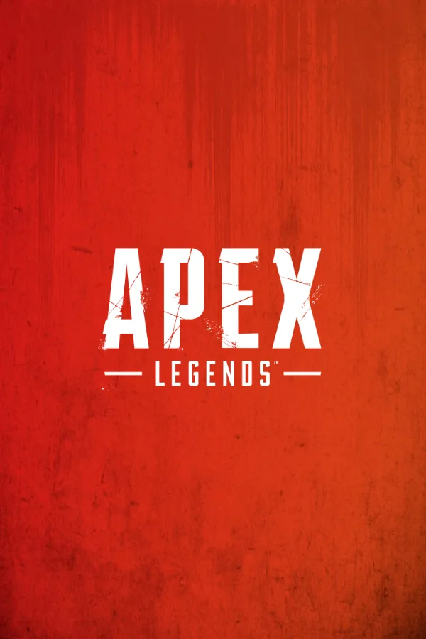 Apex Legends
