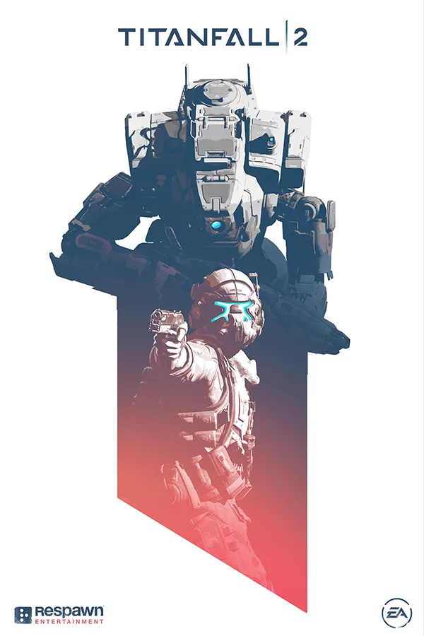 Titanfall® 2