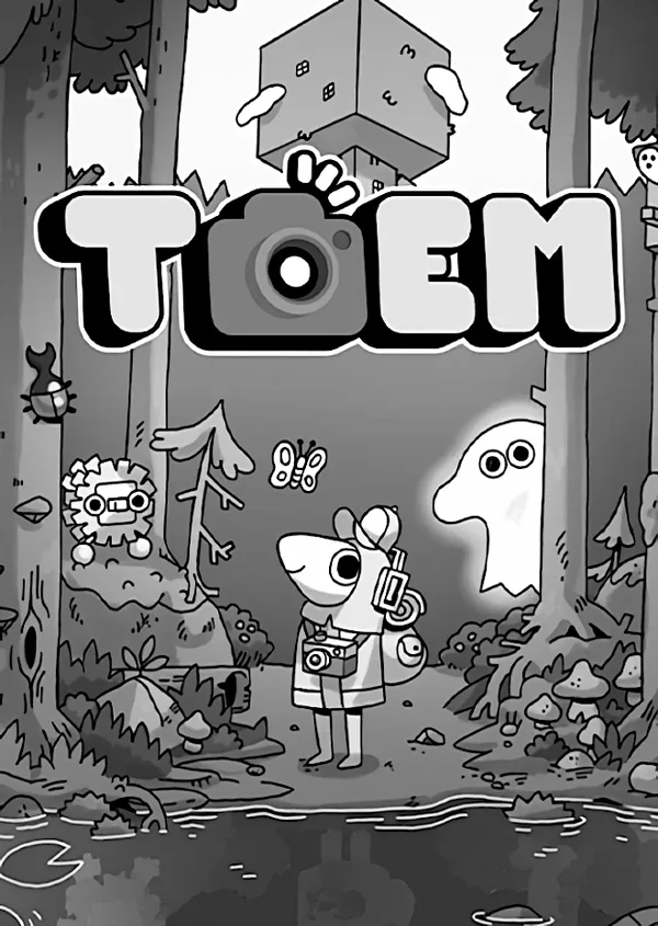 TOEM