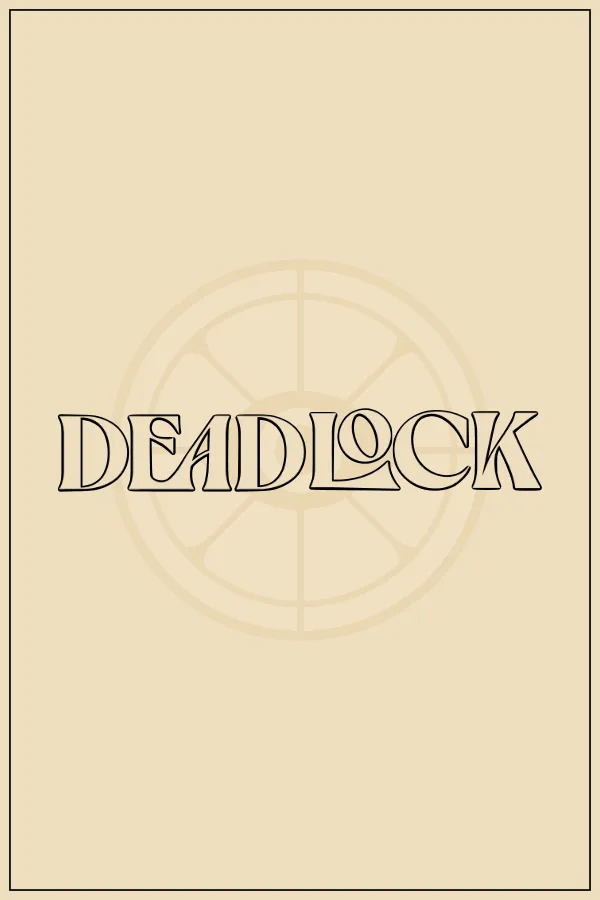 Deadlock