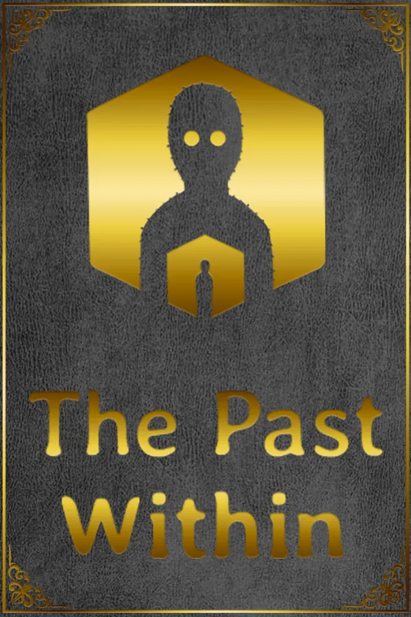 The Past Within