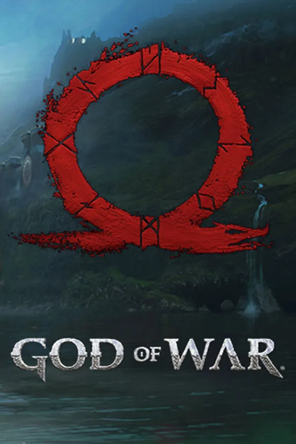 God of War