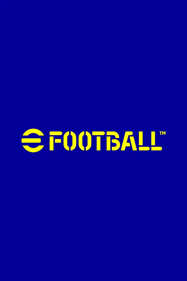 eFootball™