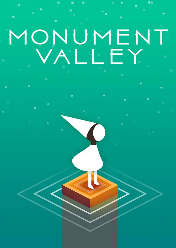 Monument Valley
