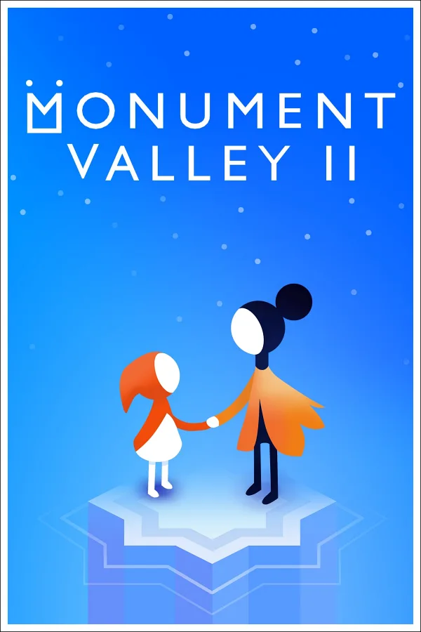 Monument Valley 2