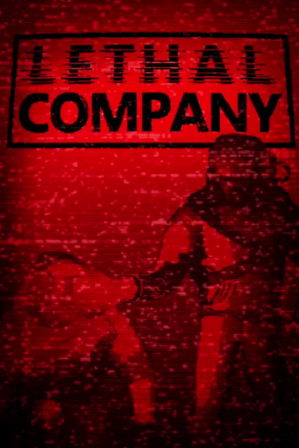 Lethal Company