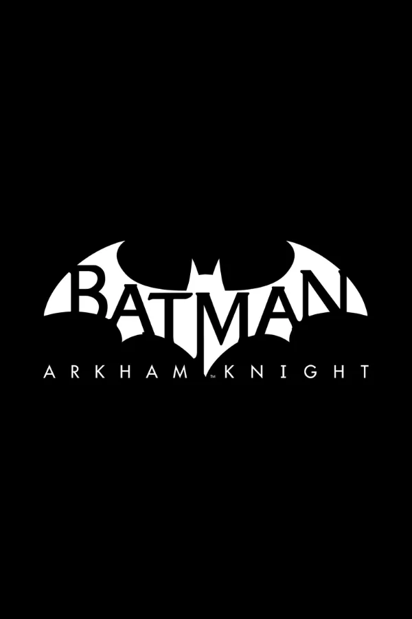 Batman™: Arkham Knight