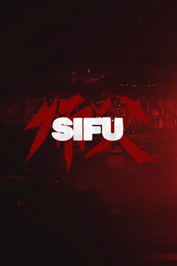 Sifu