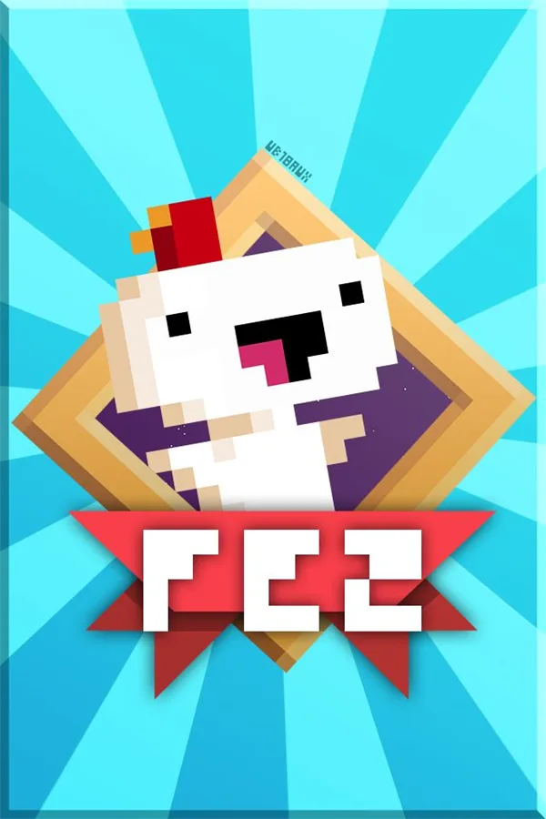 FEZ