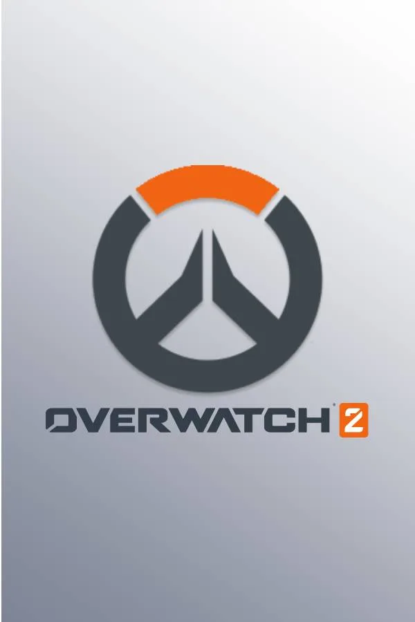 Overwatch®