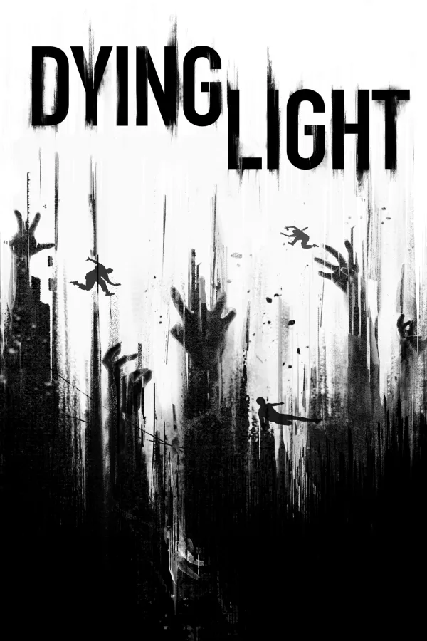 Dying Light