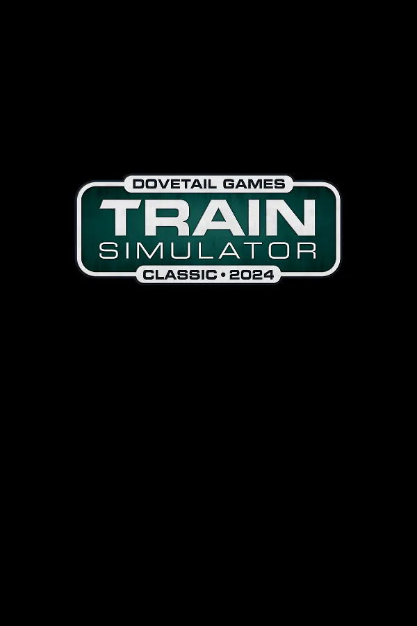 Train Simulator Classic