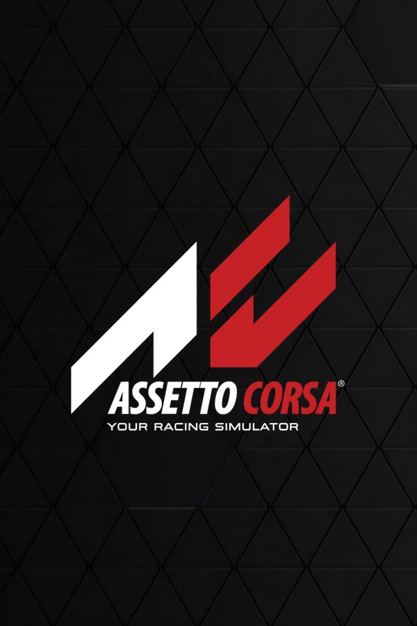 Assetto Corsa