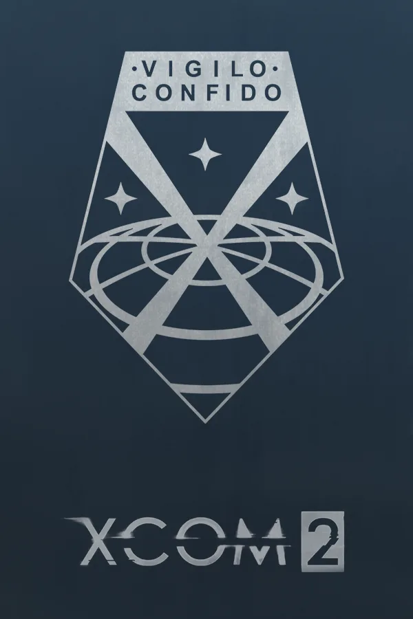 XCOM® 2