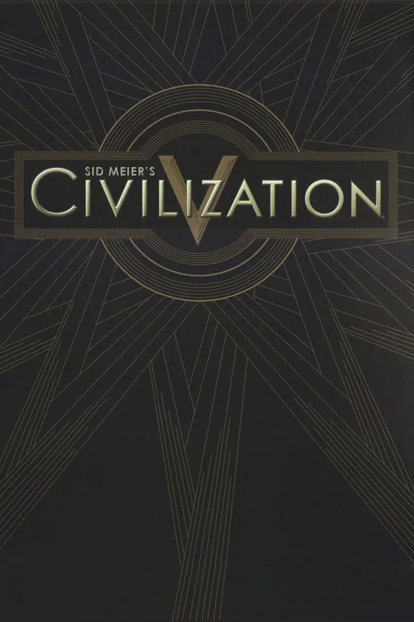 Sid Meier’s Civilization® VI