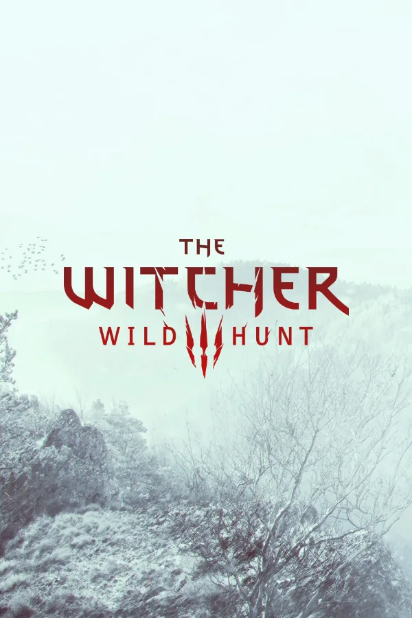 The Witcher 3: Wild Hunt - Complete Edition