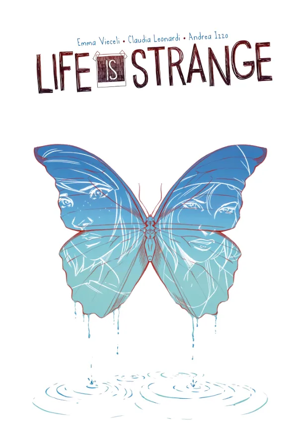 Life is Strange™
