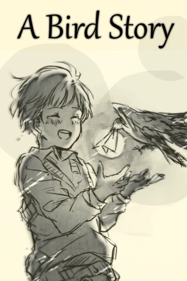 A Bird Story