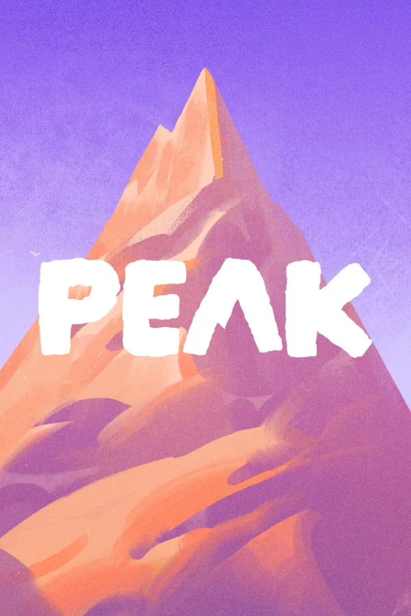 PEAK