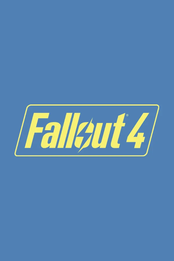 Fallout 4