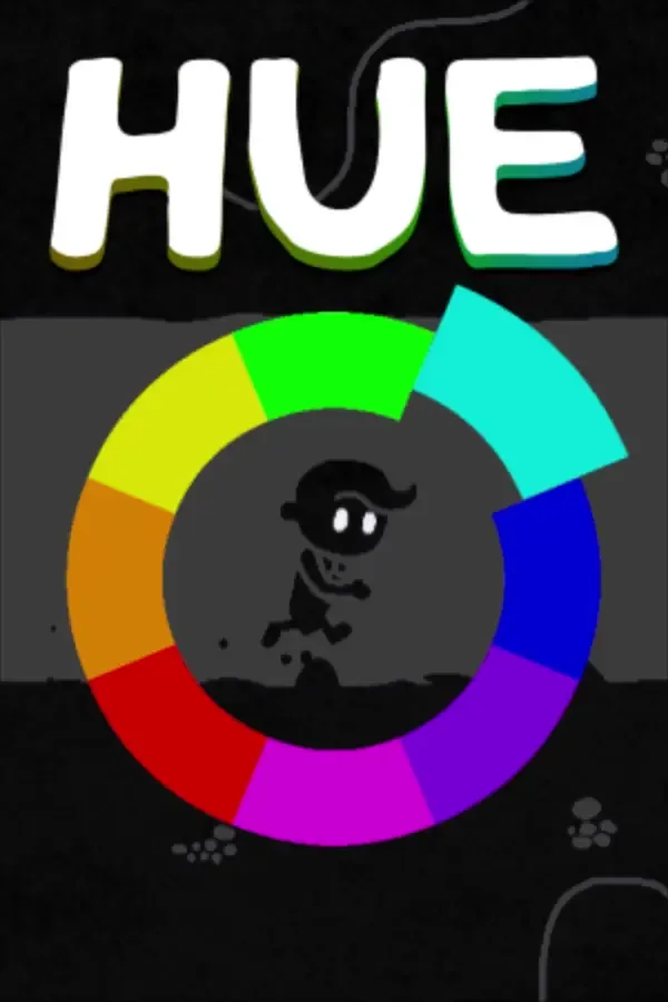 Hue