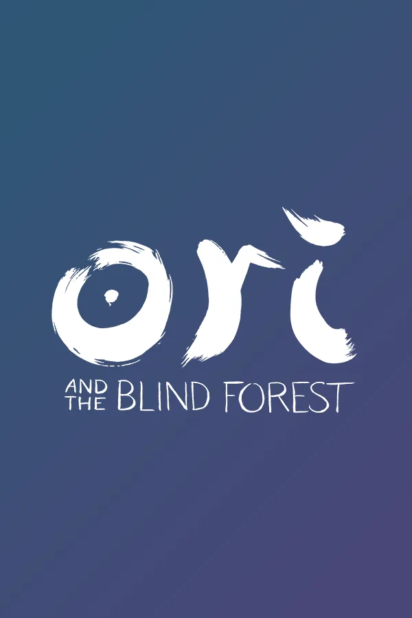 Ori and the Blind Forest: Definitive Edition