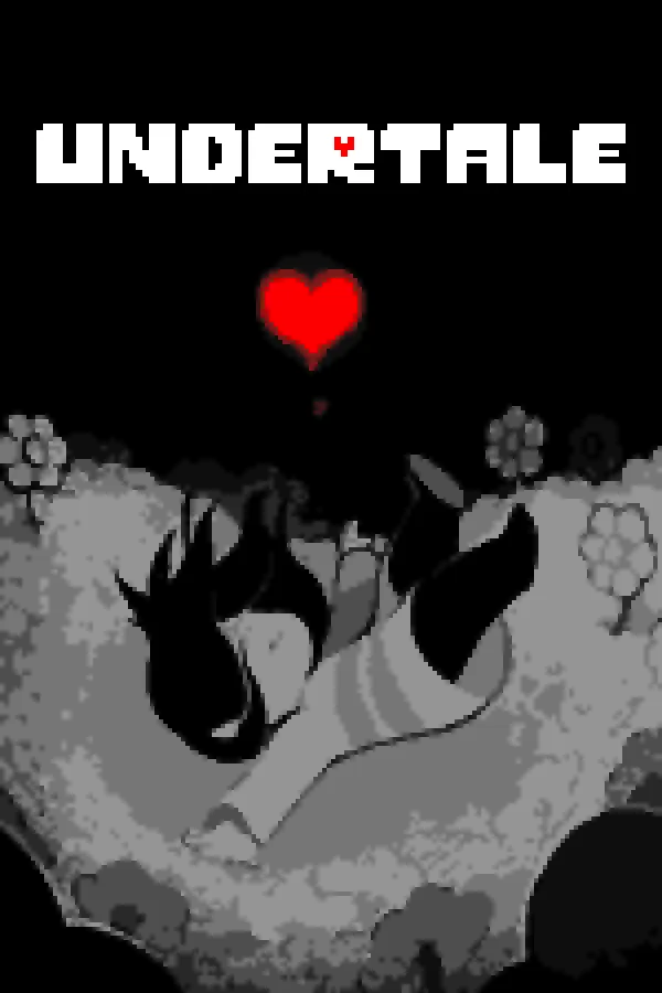 Undertale