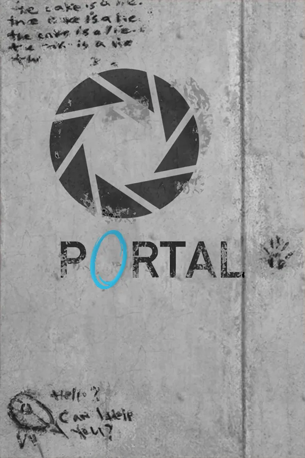 Portal