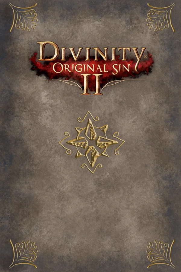 Divinity: Original Sin 2