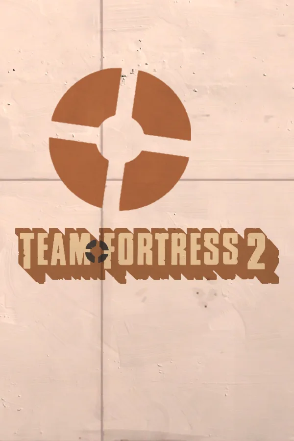 Team Fortress 2