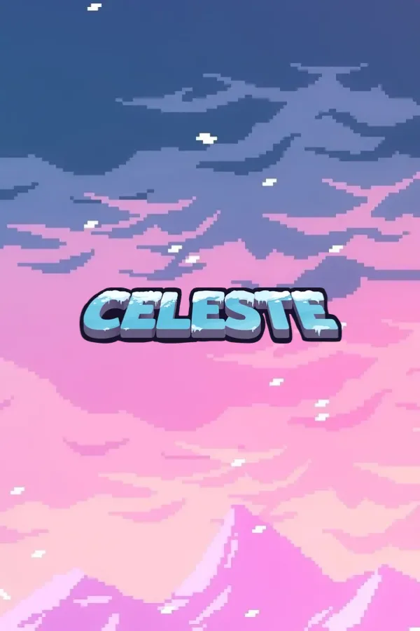 Celeste