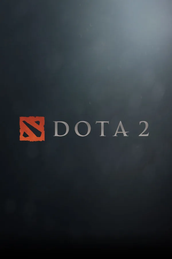 Dota 2
