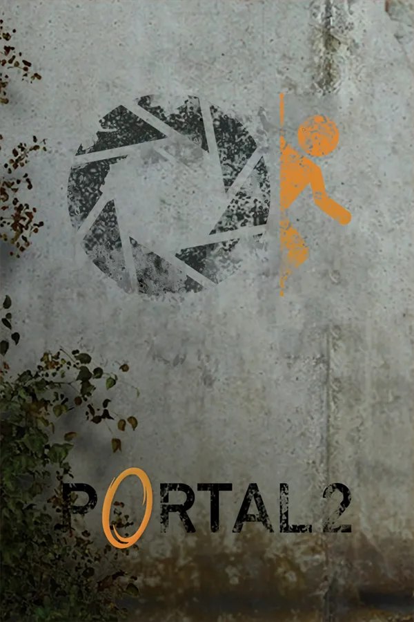 Portal 2