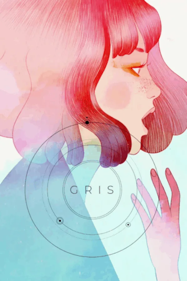 GRIS