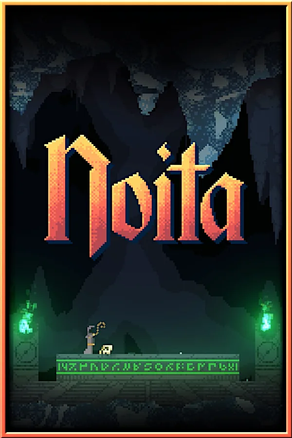 Noita