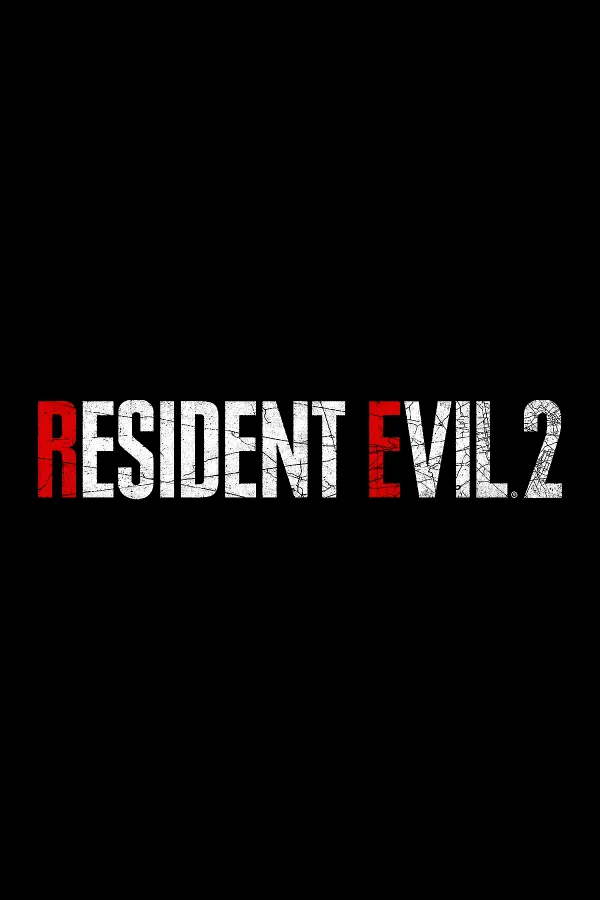 Resident Evil 2