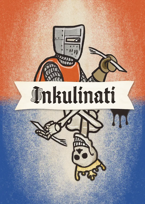 Inkulinati