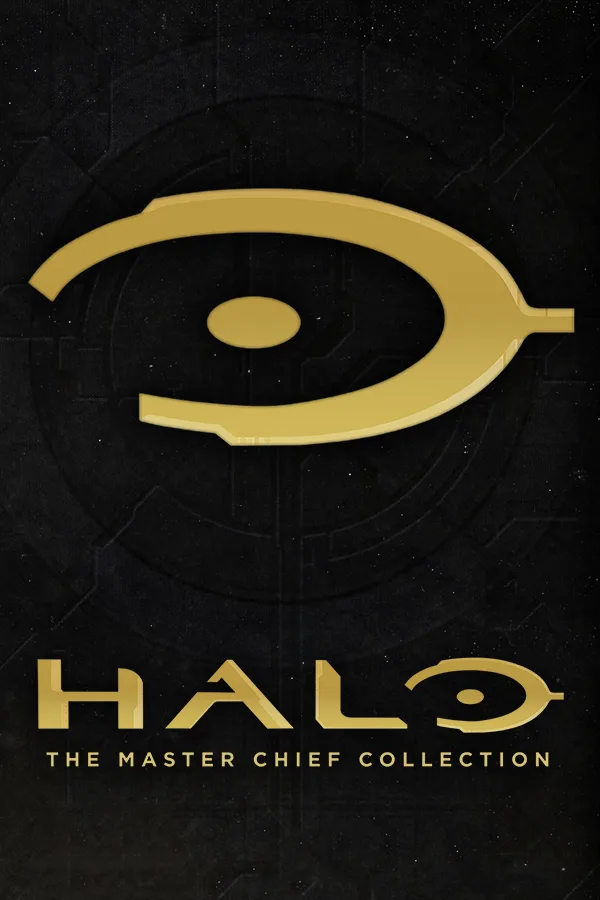 Halo: The Master Chief Collection