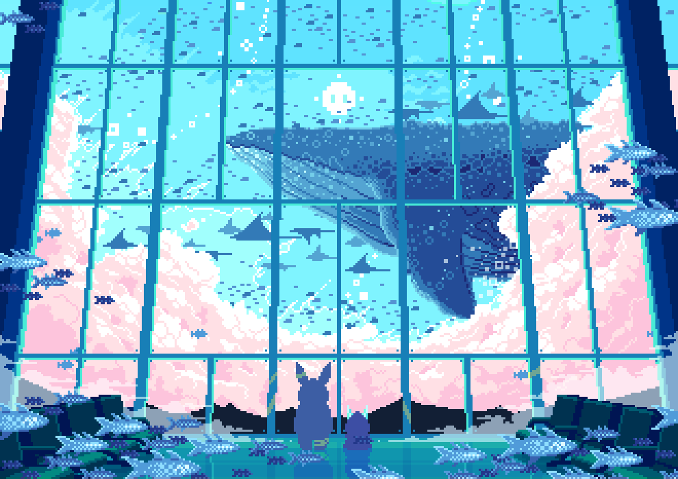 unmyic