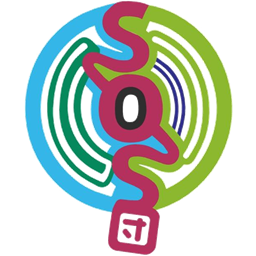 梦鸼